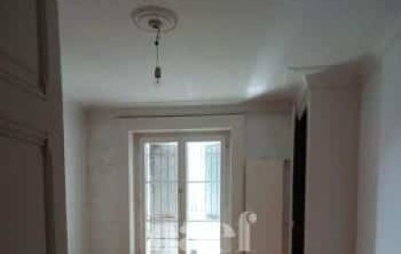 Appartement 3.5 pièces - Rue Montbrillant 85 Genève