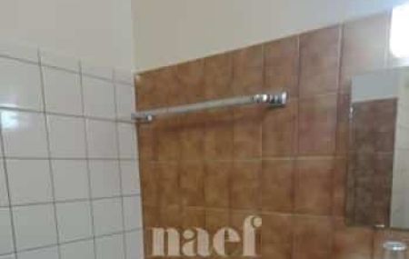 Appartement 3.5 pièces - Rue Montbrillant 85 Genève