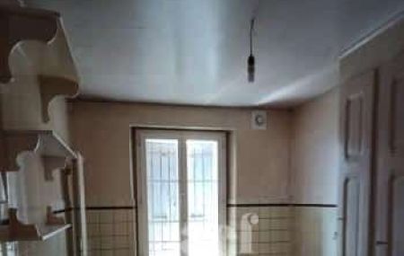 Appartement 3.5 pièces - Rue Montbrillant 85 Genève