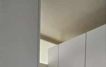 Appartement 5 pièces - Rue des Lattes 15 Meyrin