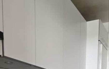 Appartement 5 pièces - Rue des Lattes 15 Meyrin