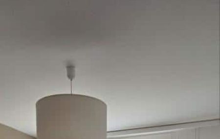 Appartement 5 pièces - Rue des Lattes 15 Meyrin