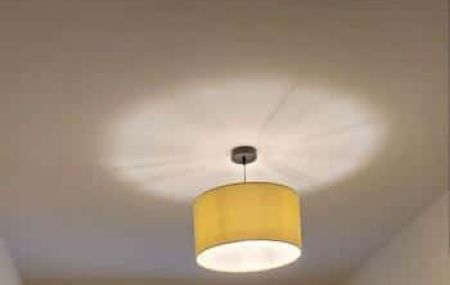Appartement 5 pièces - Rue des Lattes 15 Meyrin