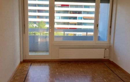 Appartement 6.5 Pièces, 175 m²
