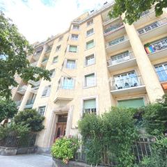 Appartement 3 Pièces, 57 m²