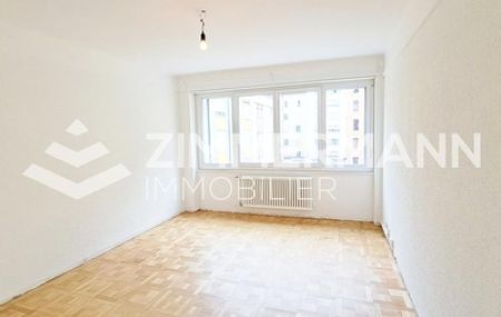 Appartement 1.5 Pièce, 29 m²