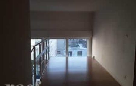 Appartement 1.5 pièce - Rue de Monthoux 16 Genève