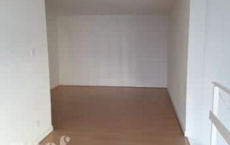 Appartement 1.5 pièce - Rue de Monthoux 16 Genève