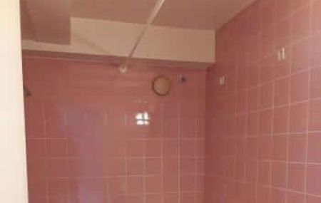 Appartement 1.5 pièce - Rue de Monthoux 16 Genève