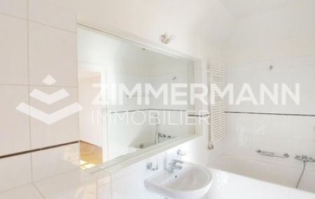 Appartement 3 Pièces, 57 m²