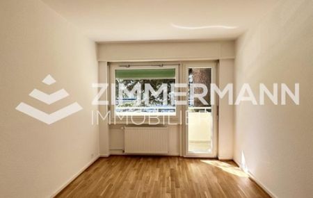 Appartement 4 Pièces, 63 m²