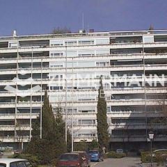 Appartement 6.5 Pièces, 175 m²