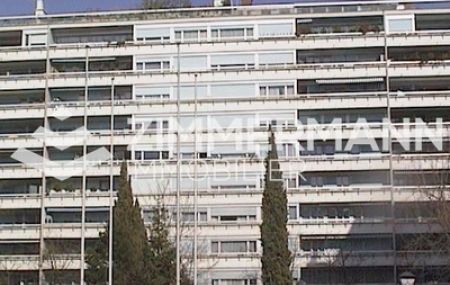 Appartement 6.5 Pièces, 175 m²