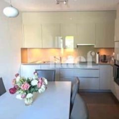 Appartement 8 pièces - Chemin des Hutins 42 - 69 Confignon