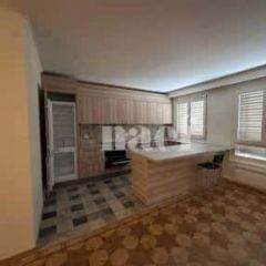 Appartement 4 pièces - Rue Zurlinden 5 Genève
