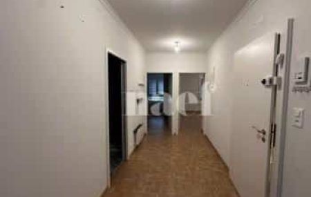 Appartement 4 pièces - Rue Zurlinden 5 Genève