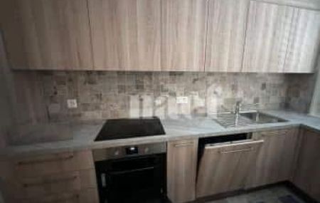 Appartement 4 pièces - Rue Zurlinden 5 Genève