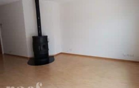 Appartement 3 pièces - Route de Malagnou 36 Genève