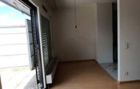 Appartement 3 pièces - Route de Malagnou 36 Genève