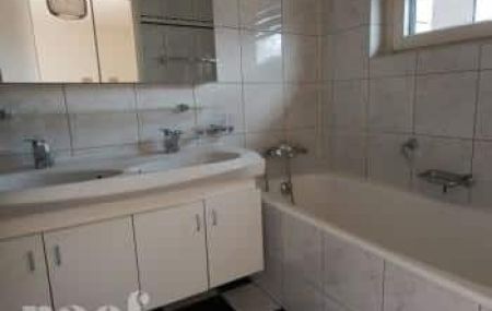 Appartement 3 pièces - Route de Malagnou 36 Genève