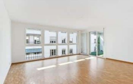 Appartement 5 pièces - Avenue de Champel 23 Genève