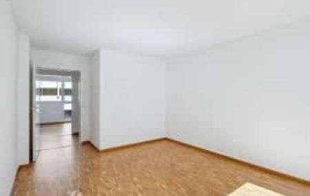 Appartement 5 pièces - Avenue de Champel 23 Genève