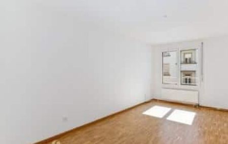 Appartement 5 pièces - Avenue de Champel 23 Genève