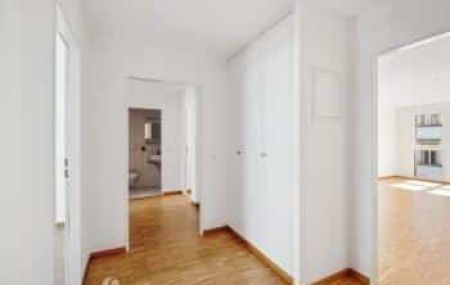 Appartement 5 pièces - Avenue de Champel 23 Genève