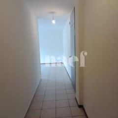 Appartement 4 pièces - Place du Cirque 4 Genève