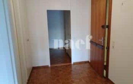 Appartement 4 pièces - Avenue Calas 3 Genève