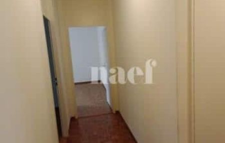 Appartement 4 pièces - Avenue Calas 3 Genève
