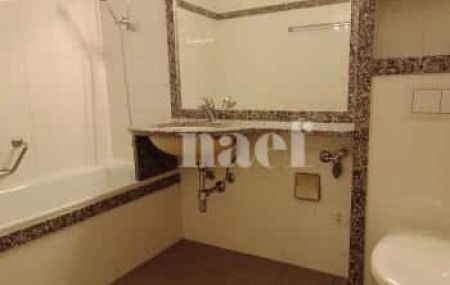 Appartement 4 pièces - Avenue Calas 3 Genève