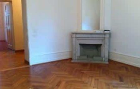 Appartement 5 pièces - Chemin de l'Escalade 1 Genève