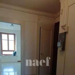 Appartement 3 pièces - Boulevard du Pont-d'Arve 51 Genève