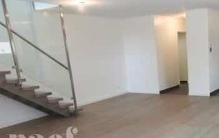 Appartement 4 pièces - Route de Jussy 301-303 Jussy