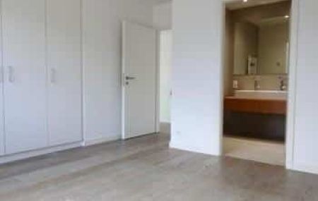Appartement 4 pièces - Route de Jussy 301-303 Jussy