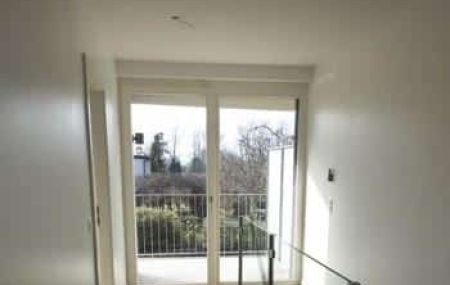 Appartement 4 pièces - Route de Jussy 301-303 Jussy