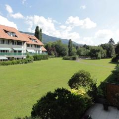 4 pièces avec terrasse à La Croix-de-Rozon