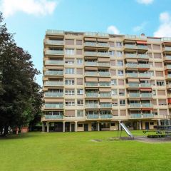Appartement 4.5 pièces  | Malagnou