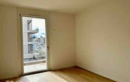 Appartement 4 pièces - Chemin Jean-Jacques Asper 41 Troinex