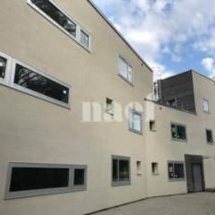 Appartement 5 pièces - Route de Malagnou 172A Chêne-Bougeries