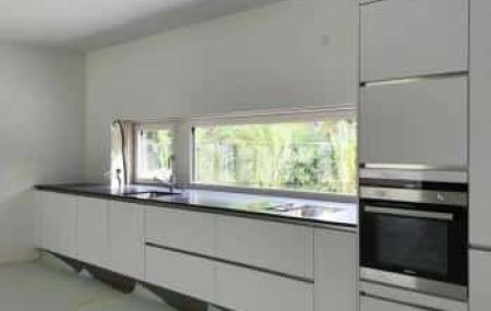 Appartement 5 pièces - Route de Malagnou 172A Chêne-Bougeries