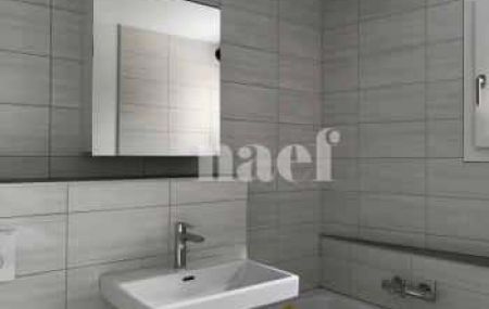 Appartement 5 pièces - Route de Malagnou 172A Chêne-Bougeries