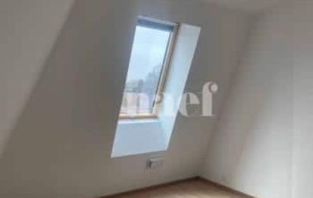 Appartement 6 pièces - Rue de Chêne-Bougeries 21 Chêne-Bougeries