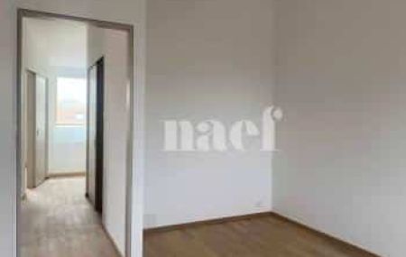 Appartement 6 pièces - Rue de Chêne-Bougeries 21 Chêne-Bougeries