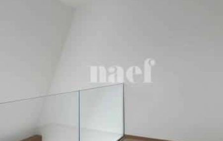 Appartement 6 pièces - Rue de Chêne-Bougeries 21 Chêne-Bougeries