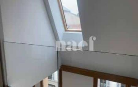 Appartement 6 pièces - Rue de Chêne-Bougeries 21 Chêne-Bougeries