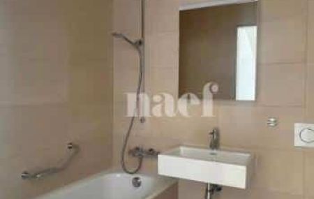 Appartement 6 pièces - Rue de Chêne-Bougeries 21 Chêne-Bougeries