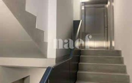 Appartement 6 pièces - Rue de Chêne-Bougeries 21 Chêne-Bougeries