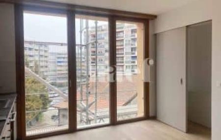 Appartement 6 pièces - Rue de Chêne-Bougeries 21 Chêne-Bougeries